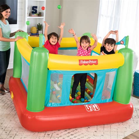 bouncer fisher|fisher price bouncesational bouncer withpump.